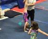 Naydenov Gymnastics Fun Center