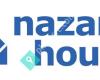 Nazareth Housing