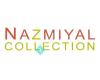 Nazmiyal Antique Rugs