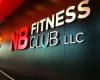 Nb Fitness Club