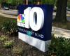 NBC 10