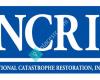 NCRI - National Catastrophe Restoration