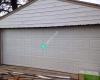 ND Garage Doors