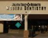 NE Heights Modern Dentistry