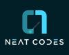 Neat Codes