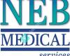 Neb Medical Services