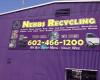 Nebb's Recycling