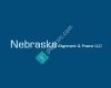 Nebraska Alignment & Frame