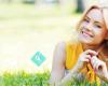 Nebraska Family Dentistry: East Lincoln Location