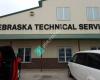 Nebraska Technical Services