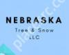 Nebraska Tree & Snow