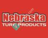 Nebraska Turf Products