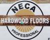 Neca Hardwood Floors