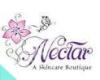 Nectar A Skincare Boutique