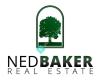 Ned Baker Real Estate