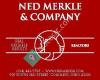 Ned Merkle & Co