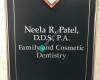 Neela R Patel, DDS
