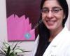 Neelam Thacker, MD