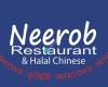 Neerob Restaurant & Halal Chinese