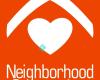 Neighborhood Centers