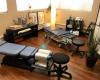 Neighborhood Chiropractic and Acupuncture