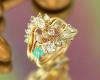 Neil Alan Fine Jewelry