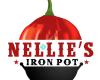 Nellie's Iron Pot