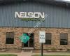 Nelson Engineering, Inc.