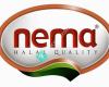 Nema Food Distribution Inc.