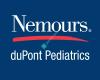 Nemours duPont Pediatrics, Voorhees