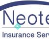 Neoterra Insurance Service