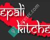 Nepali Kitchen & Bar