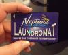 Neptune Laundromat