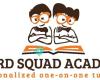Nerd Squad Academy
