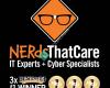 Nerds That Care