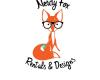 Nerdy Fox Rentals & Designs