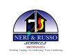 Neri & Russo Plumbing Heating Cooling Services