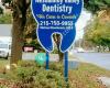 Neshaminy Valley Dentistry