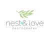 Nest & Love Photography