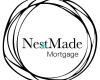 NestMade Mortgage