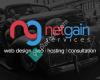 NetGain Internet Services