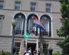 Netherlands Embassy