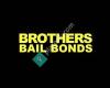 Netterville Bail Bonds