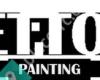 Netto's Painting & Carpentry