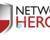 Network Heroes
