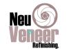 Neu Veneer Refinishing