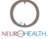 NeuroHealth Services