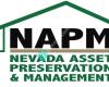 Nevada Asset Preservation & Management