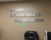 Nevada Broadcasters Association