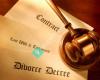 Nevada Divorce & Document Services